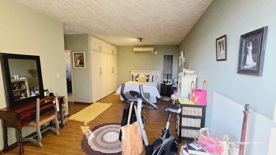 To Let 3 Bedroom Property for Rent in Pretoria Gauteng