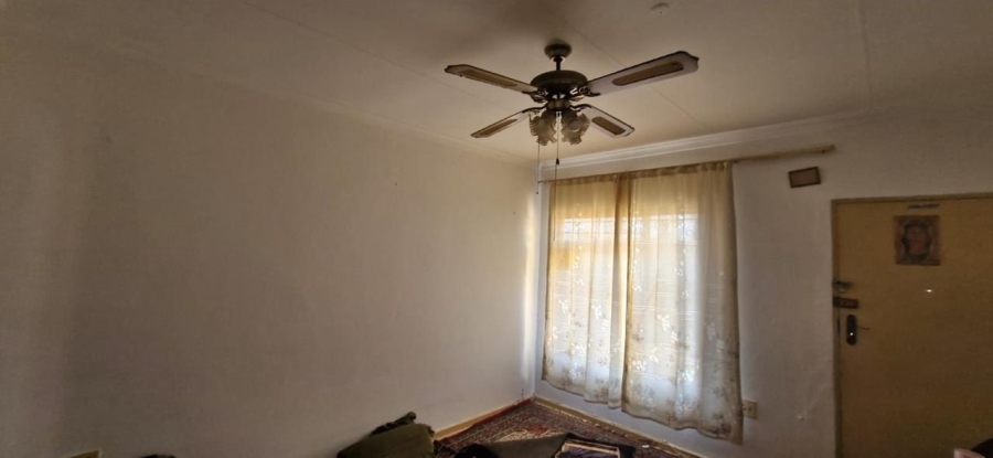 3 Bedroom Property for Sale in Lenasia Gauteng