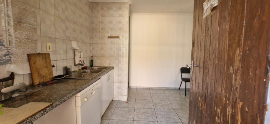 3 Bedroom Property for Sale in Lenasia Gauteng