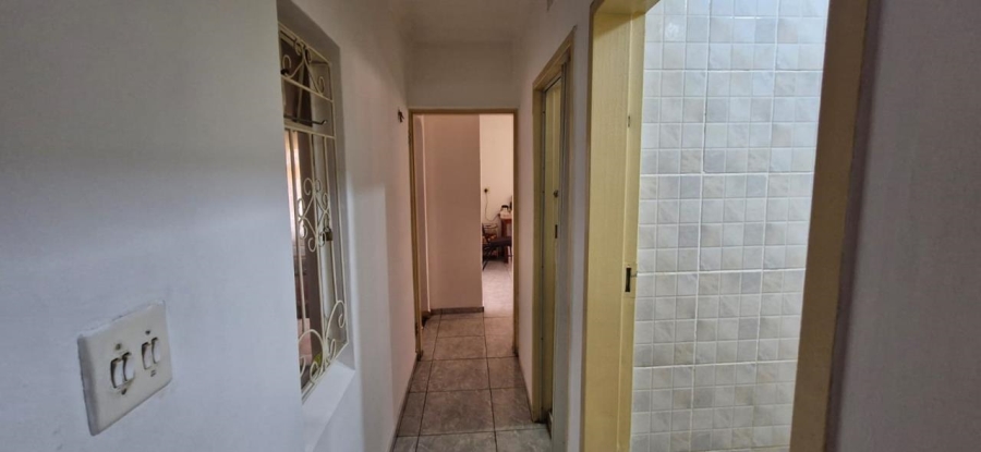 3 Bedroom Property for Sale in Lenasia Gauteng