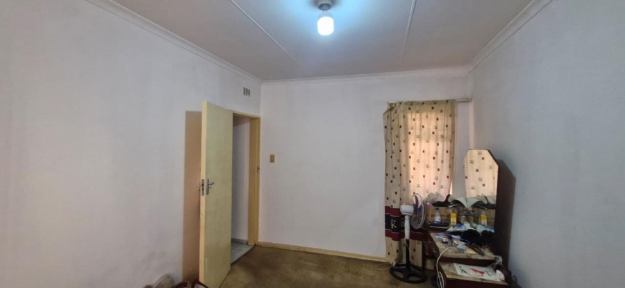 3 Bedroom Property for Sale in Lenasia Gauteng