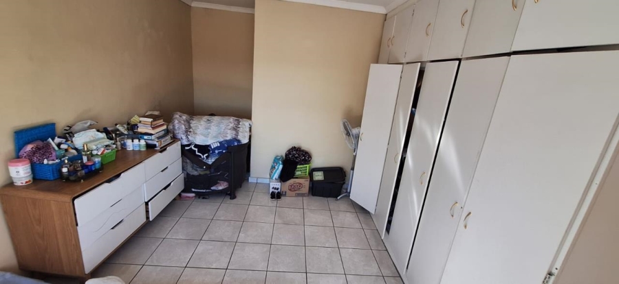 4 Bedroom Property for Sale in Crosby Gauteng