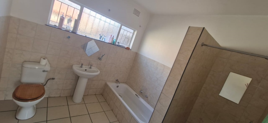 3 Bedroom Property for Sale in Witfield Gauteng