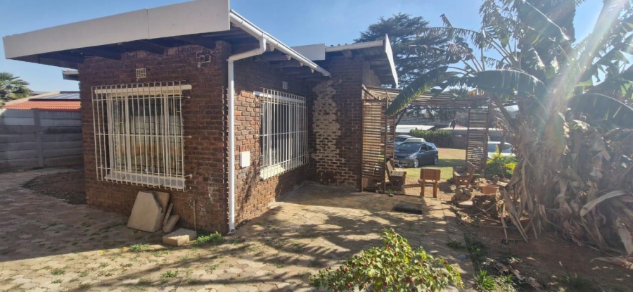 3 Bedroom Property for Sale in Witfield Gauteng