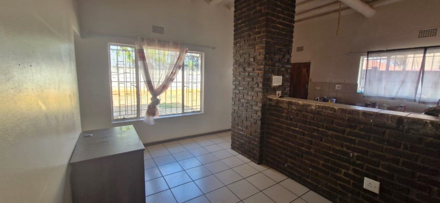 3 Bedroom Property for Sale in Witfield Gauteng