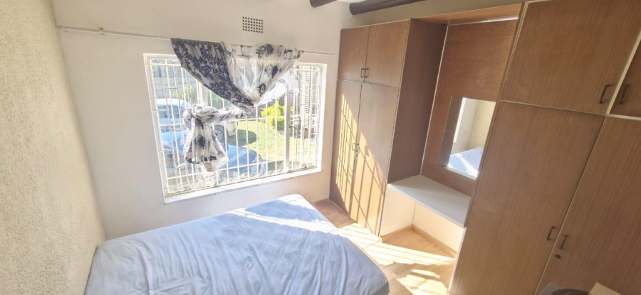 3 Bedroom Property for Sale in Witfield Gauteng