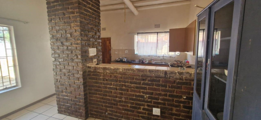 3 Bedroom Property for Sale in Witfield Gauteng