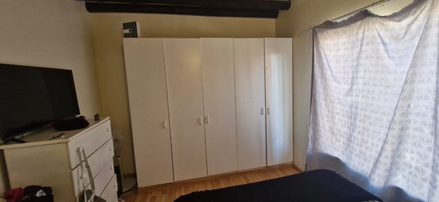 3 Bedroom Property for Sale in Witfield Gauteng