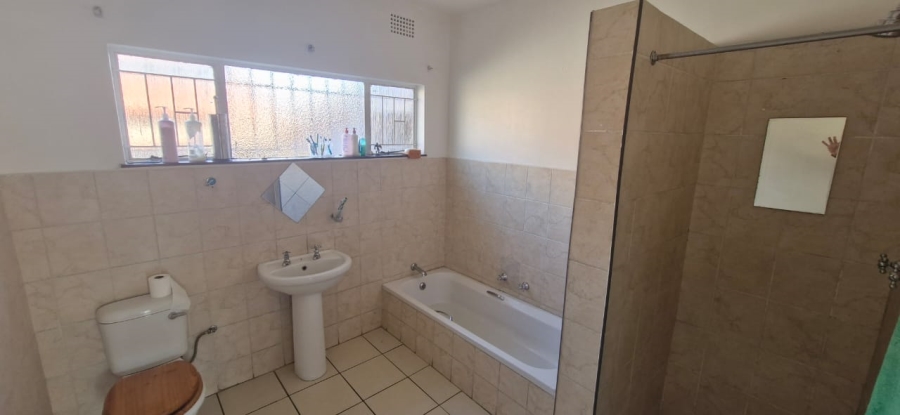 3 Bedroom Property for Sale in Witfield Gauteng