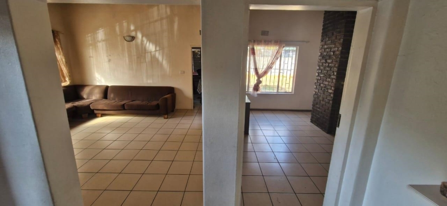 3 Bedroom Property for Sale in Witfield Gauteng