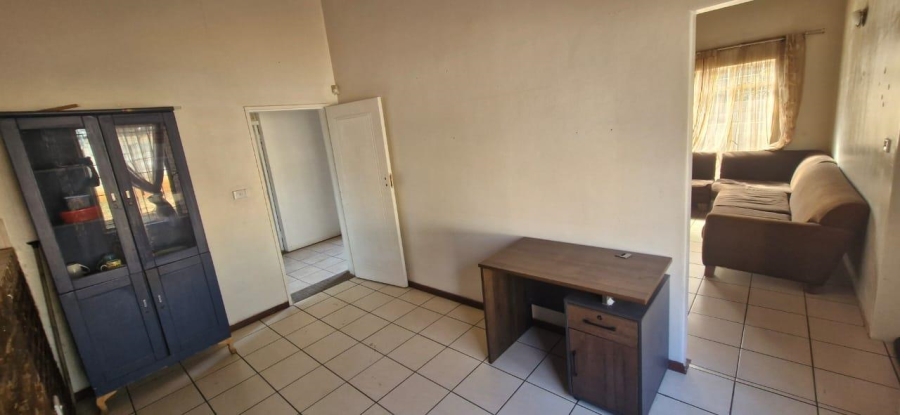 3 Bedroom Property for Sale in Witfield Gauteng