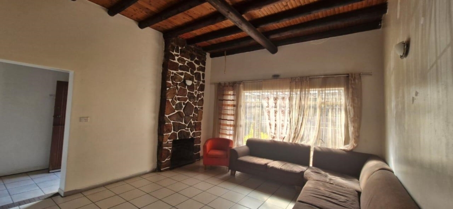 3 Bedroom Property for Sale in Witfield Gauteng