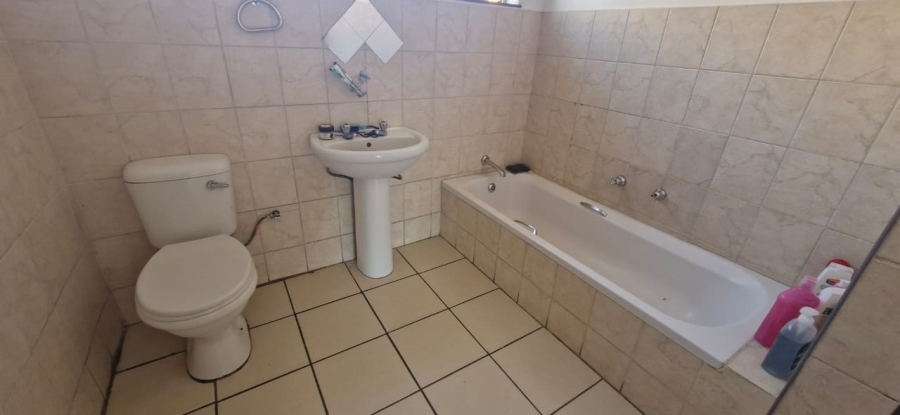 3 Bedroom Property for Sale in Witfield Gauteng