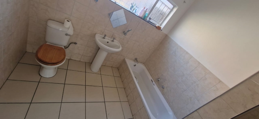 3 Bedroom Property for Sale in Witfield Gauteng