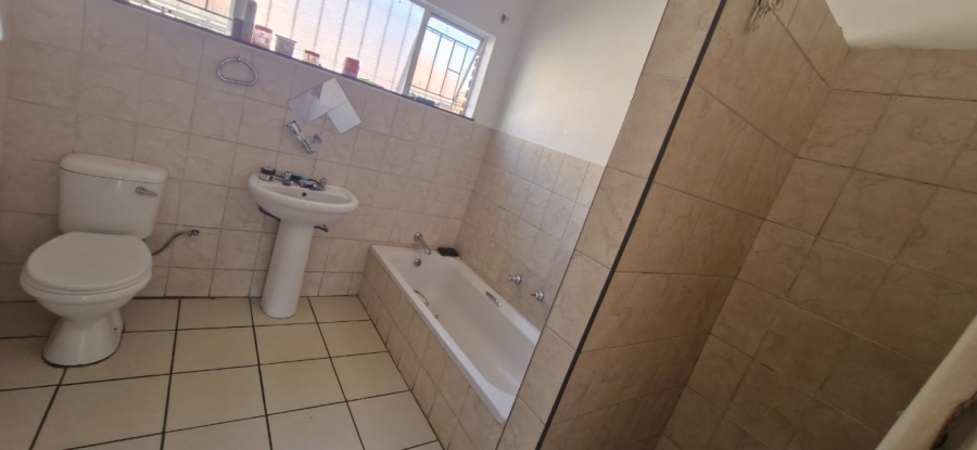 3 Bedroom Property for Sale in Witfield Gauteng