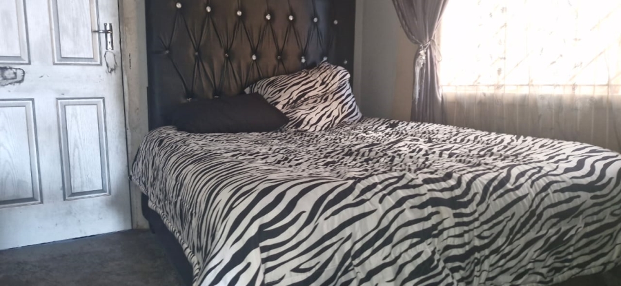 3 Bedroom Property for Sale in Lenasia South Gauteng