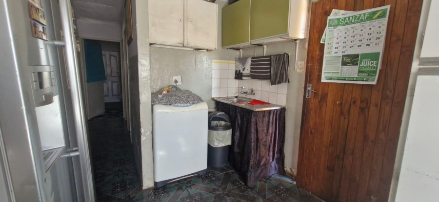 3 Bedroom Property for Sale in Lenasia South Gauteng