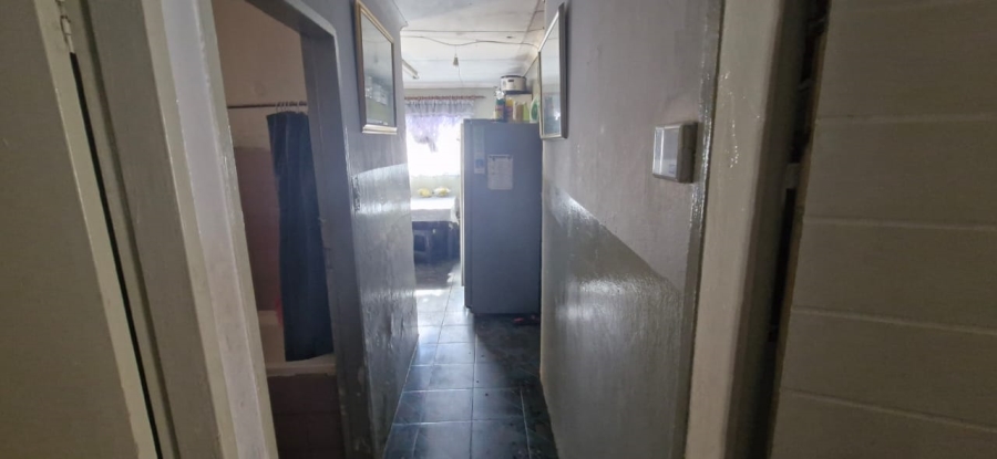 3 Bedroom Property for Sale in Lenasia South Gauteng