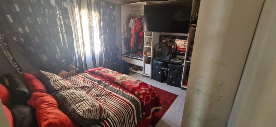 3 Bedroom Property for Sale in Lenasia South Gauteng