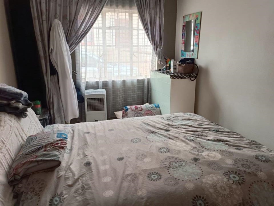 0 Bedroom Property for Sale in Mayfair West Gauteng