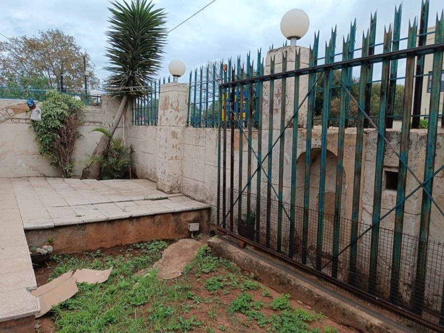 0 Bedroom Property for Sale in Mayfair West Gauteng