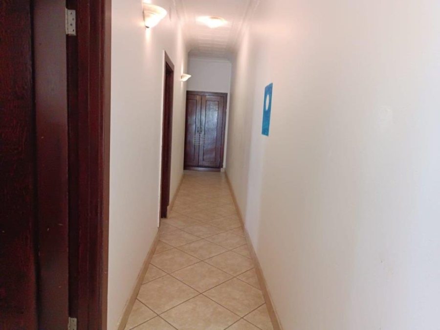 0 Bedroom Property for Sale in Mayfair West Gauteng