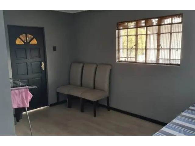 To Let 4 Bedroom Property for Rent in Benoni AH Gauteng