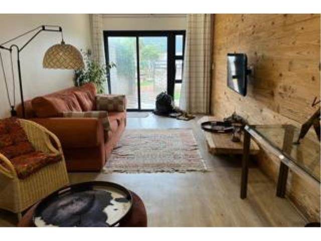 To Let 2 Bedroom Property for Rent in Bedfordview Gauteng