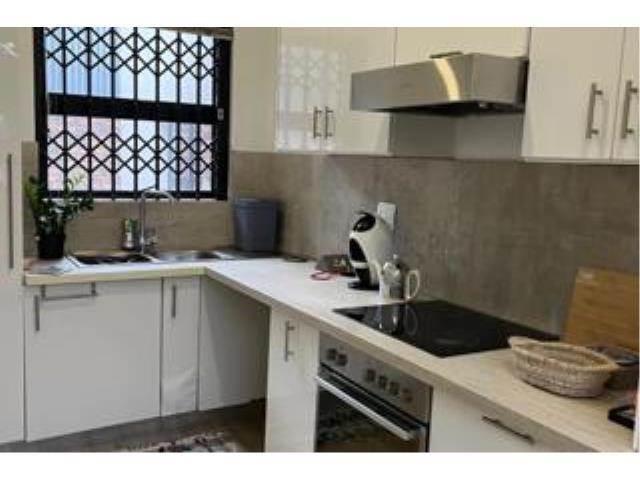 To Let 2 Bedroom Property for Rent in Bedfordview Gauteng