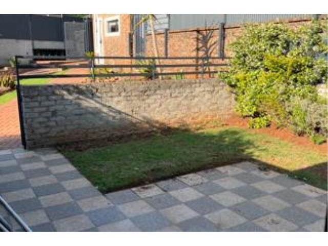 To Let 2 Bedroom Property for Rent in Bedfordview Gauteng