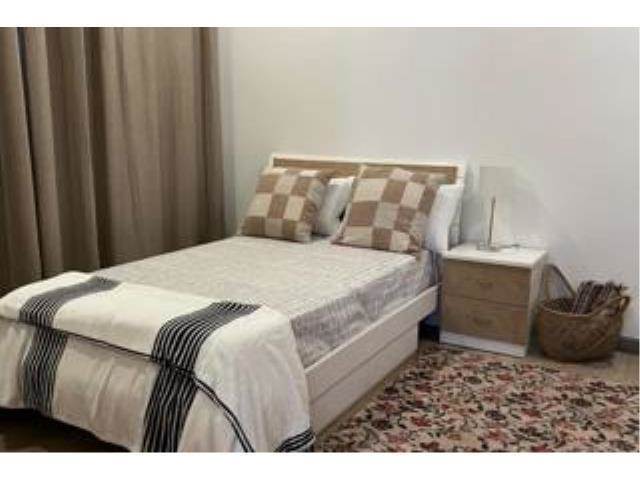 To Let 2 Bedroom Property for Rent in Bedfordview Gauteng