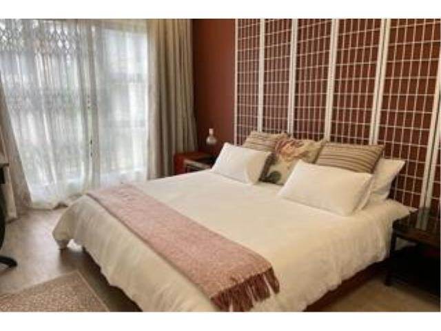 To Let 2 Bedroom Property for Rent in Bedfordview Gauteng