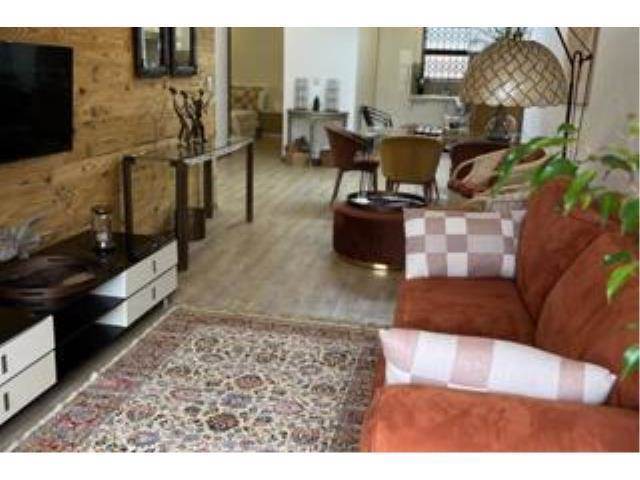 To Let 2 Bedroom Property for Rent in Bedfordview Gauteng