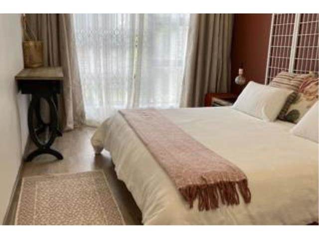 To Let 2 Bedroom Property for Rent in Bedfordview Gauteng