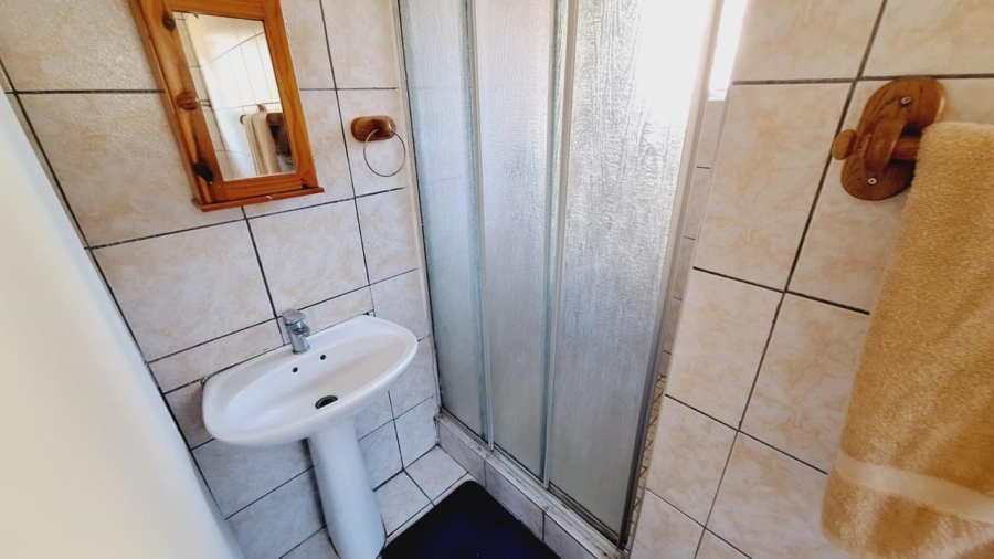 6 Bedroom Property for Sale in Crosby Gauteng