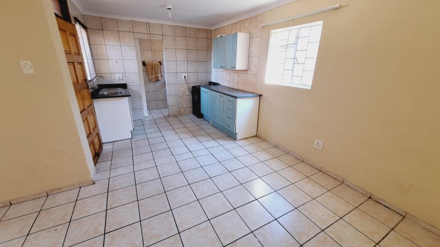 6 Bedroom Property for Sale in Crosby Gauteng