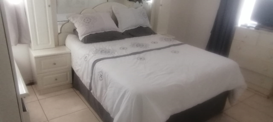 3 Bedroom Property for Sale in Lenasia Gauteng