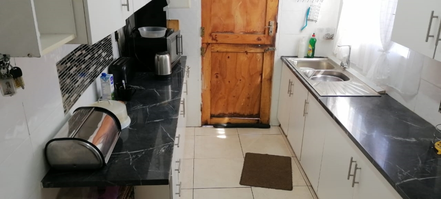 3 Bedroom Property for Sale in Lenasia Gauteng