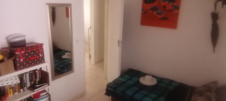 3 Bedroom Property for Sale in Lenasia Gauteng