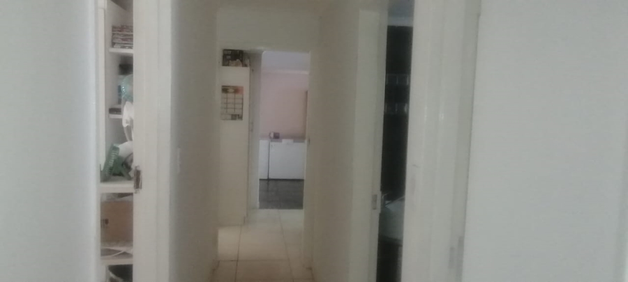 3 Bedroom Property for Sale in Lenasia Gauteng