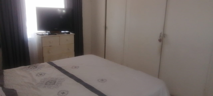 3 Bedroom Property for Sale in Lenasia Gauteng