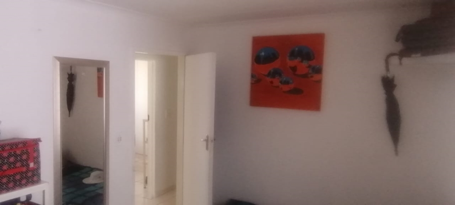 3 Bedroom Property for Sale in Lenasia Gauteng