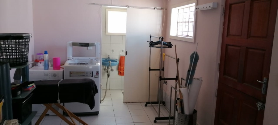 3 Bedroom Property for Sale in Lenasia Gauteng