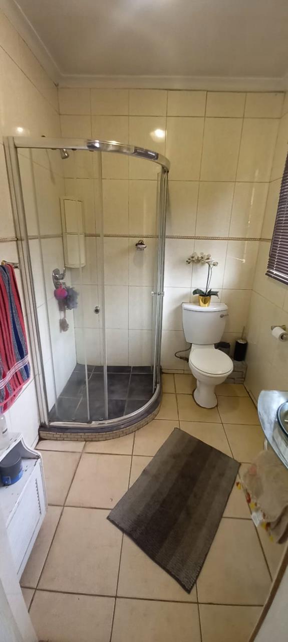 3 Bedroom Property for Sale in Lenasia Gauteng