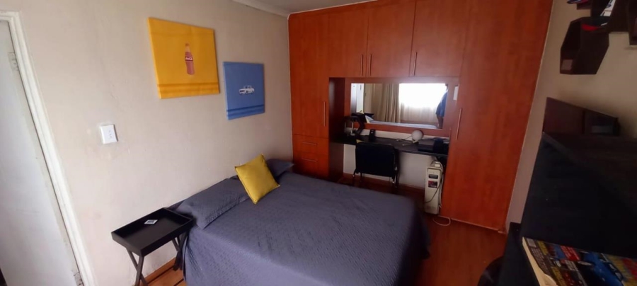 3 Bedroom Property for Sale in Lenasia Gauteng