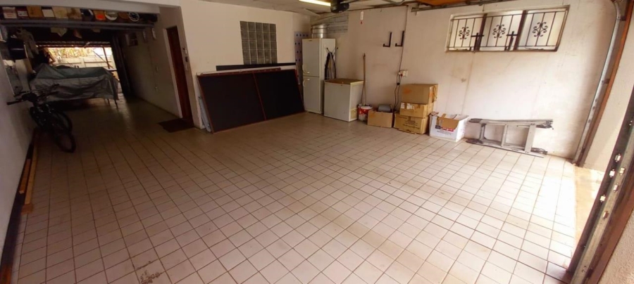 3 Bedroom Property for Sale in Lenasia Gauteng