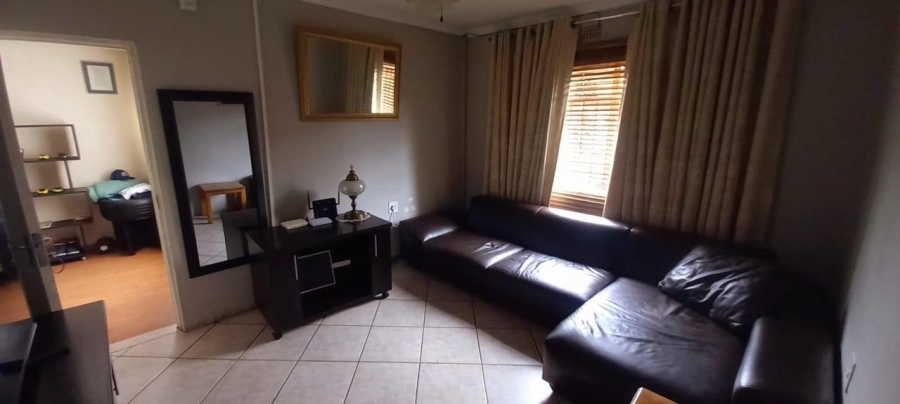 3 Bedroom Property for Sale in Lenasia Gauteng