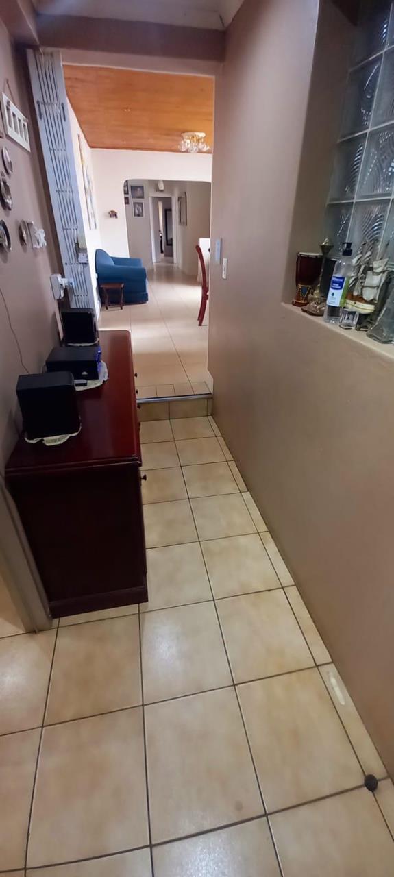 3 Bedroom Property for Sale in Lenasia Gauteng