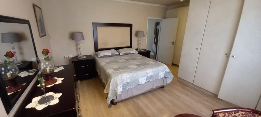 3 Bedroom Property for Sale in Lenasia Gauteng