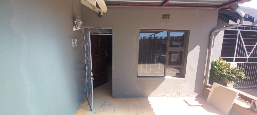 3 Bedroom Property for Sale in Lenasia Gauteng